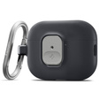 Puzdro Spigen Nano Pop pre Apple AirPods Pro 3