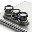 Ringke Ochranný rámik fotoaparátu pre Samsung Galaxy Z Fold 7 5G