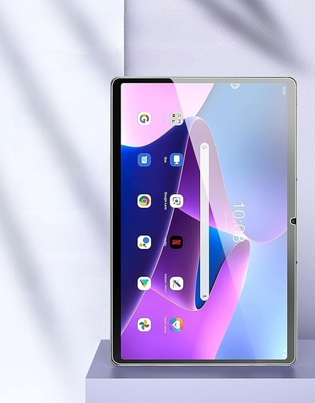 Tvrdené sklo pre Lenovo Tab M10 10.1 Gen 3 TB-328FU/TB-328XU