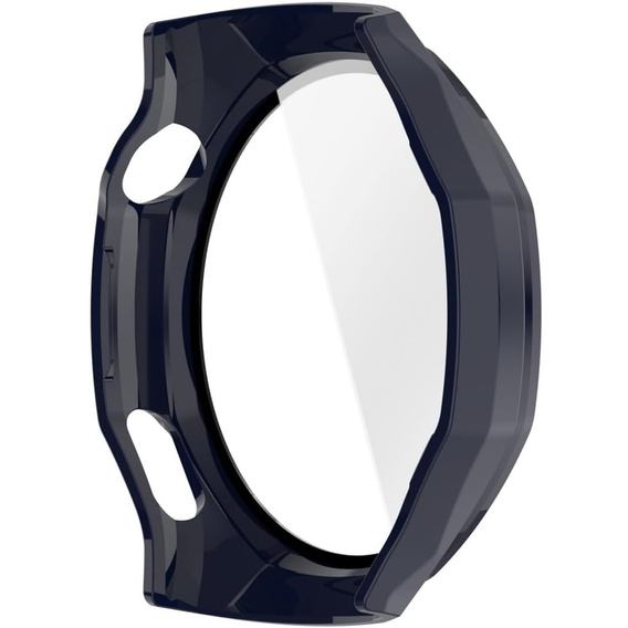 Ochranné puzdro s tvrdeným sklom pre Huawei Watch GT 6 Pro 46 mm