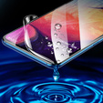 Hydrogélová fólia pre Motorola Moto G85
