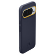 Spigen Nano Pop MagSafe puzdro pre Google Pixel 10 Pro XL, Blueberry Navy