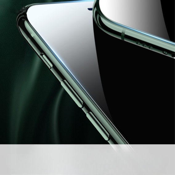 IMAK 2x hydrogélová zadná fólia pre Huawei P60 / P60 Pro