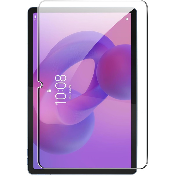 Tvrdené sklo pre Lenovo Tab M11
