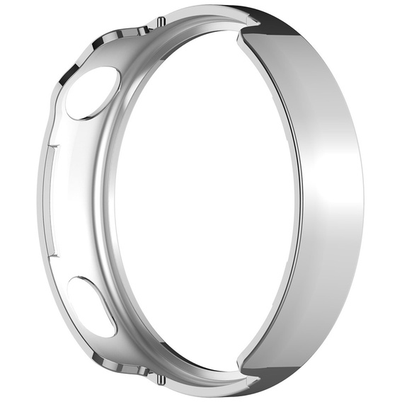 Ochranné puzdro pre Huawei Watch GT 6 41 mm