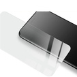 Tvrdené sklo IMAK pre Xiaomi 12T / 12T Pro