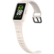 Silikónový remienok s puzdrom pre Samsung Galaxy Fit 3