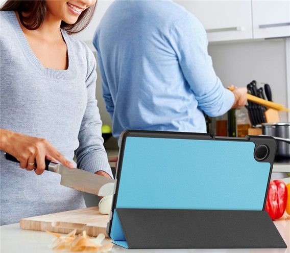 Smartcase flipové puzdro pre Samsung Galaxy Tab A11/A9