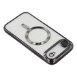 Puzdro Electro MagSafe pre iPhone Air