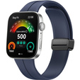 Silikónový remienok pre Huawei Watch Fit 3