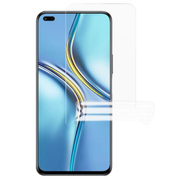 Ochranná fólia pre Huawei nova 8i / Honor 50 Lite