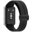 Silikónový remienok pre Samsung Galaxy Fit 3