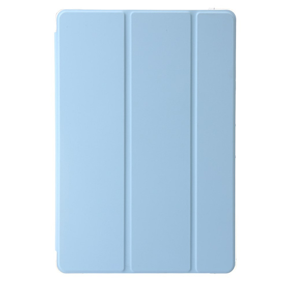 Puzdro pre Samsung Galaxy Tab S9 Ultra, Smartcase Hybrid, so slotom na stylus, modré
