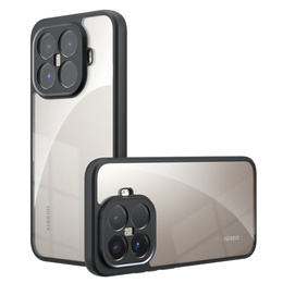 Hybridné puzdro Fusion pre Xiaomi 15T Pro