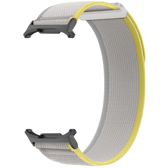 Nylonový remienok pre Samsung Galaxy Watch Ultra 47 mm