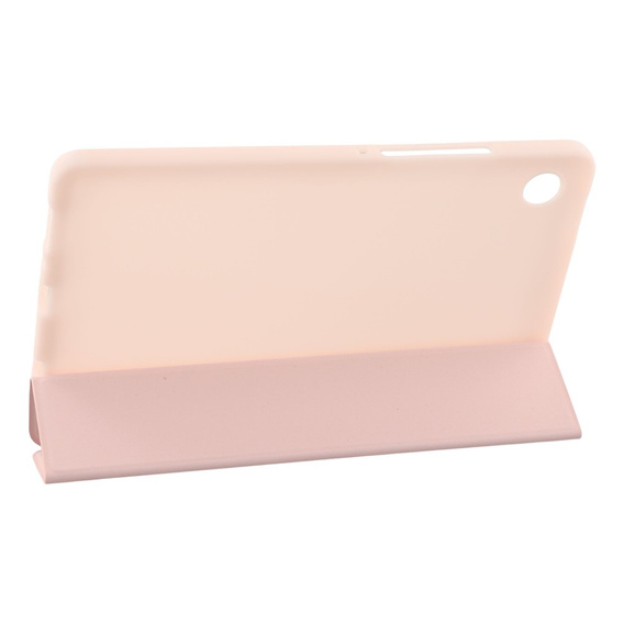 Trojité puzdro pre Samsung Galaxy Tab A11