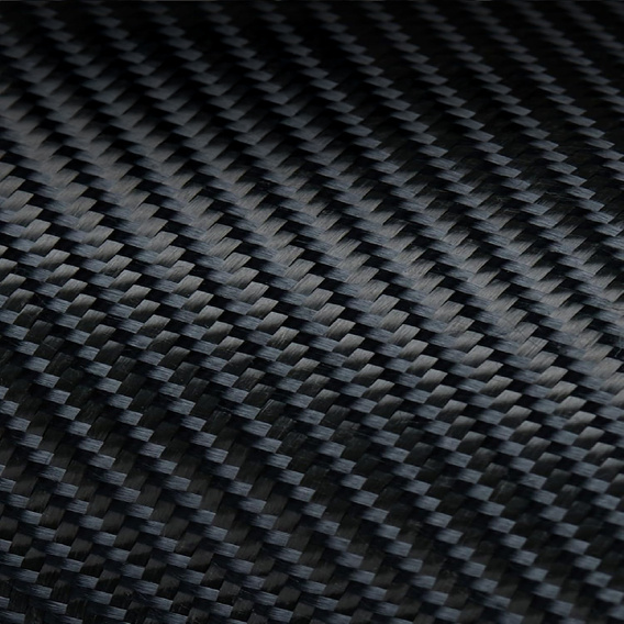 BENKS Kevlar Armor PRO Carbon Fiber 600D A068 puzdro MagSafe pre iPhone Air