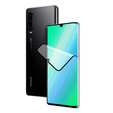2x keramické hybridné sklo ERBORD pre Huawei P30