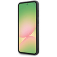 Puzdro GUESS Classic Logo pre Samsung Galaxy A56
