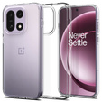 Puzdro Spigen Ultra Hybrid pre OnePlus 15, krištáľovo číre