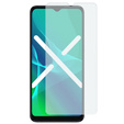 Tvrdené sklo 9H pre telefón Xiaomi Redmi A1 4G / A2 4G