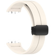 Silikónový remienok pre Samsung Galaxy Fit 3
