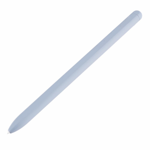 Stylus pre Samsung Galaxy Tab S10+ / S10 Ultra, Stylus Pen, modrý