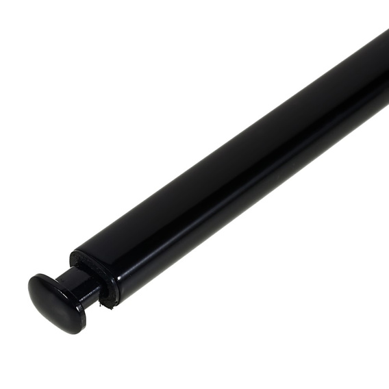 Stylus Touch Screen Pen na Samsung Galaxy Note 20 / Note 20 Ultra, čierny
