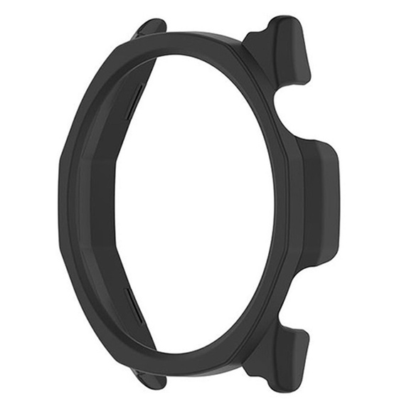 Ochranné puzdro pre Huawei Watch GT 6 46 mm