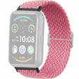 Nylonový remienok pre Huawei Watch Fit 2