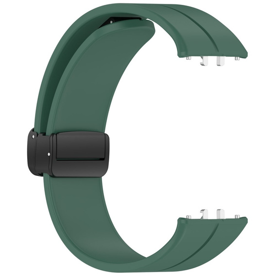 Silikónový remienok pre Samsung Galaxy Fit 3