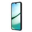 Puzdro Nillkin pre Samsung Galaxy A26, CamShield Pro MagSafe, čierne