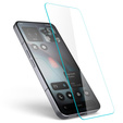 Spigen Glas.tR Slim 2-pack tvrdené sklo pre telefón Nothing Phone 3 5G