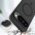 Puzdro kompatibilné s MagSafe pre Google Pixel 10 Pro XL