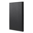Puzdro + klávesnica Samsung Galaxy Tab A7 Lite 8.7 T220 / T225, čierne