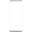 3D tvrdené sklo pre OnePlus 11 5G, čierne