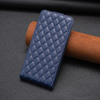Klapkové puzdro pre Motorola Edge 40 5G, Wallet, BINFEN COLOR, modré