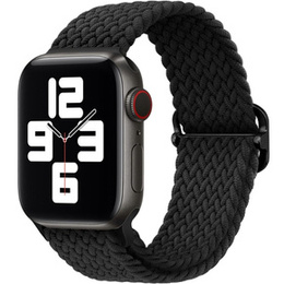 Nylonový remienok pre Apple Watch 1/2/3/4/5/6/7/8/8/9/SE 38/40/41/mm