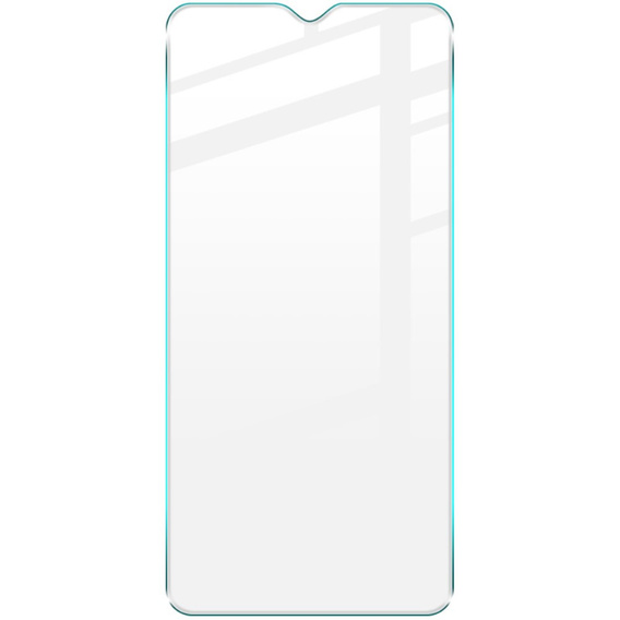 Tvrdené sklo IMAK pre Ulefone Armor 8