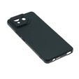 Tenké puzdro pre ASUS ROG Phone 8 Pro, Slim, čierne