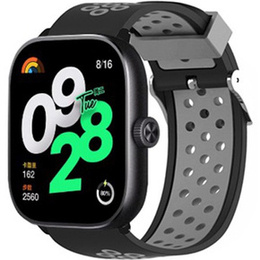 Silikónový remienok pre Xiaomi Redmi Watch 4
