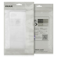IMAK Obal na mobil pre OnePlus 11 5G, UX-5 Series Slim, priehľadné