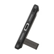 Spigen Tough Armor T MagSafe puzdro pre iPhone 17 Pro