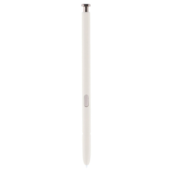 Stylus Touch Screen Pen na Samsung Galaxy S24 Ultra, zlaté
