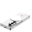GKK Slim Camshield puzdro MagSafe pre Samsung Galaxy Z Fold7 5G