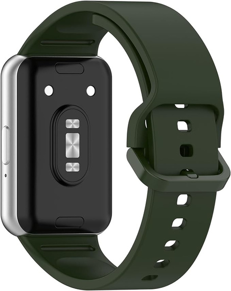 Silikónový remienok pre Samsung Galaxy Fit 3