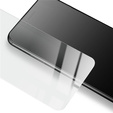 Tvrdené sklo IMAK pre Asus ROG Phone 6 5G / ROG Phone 6 Pro 5G