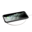 Obal na mobil pre iPhone 11 Pro Max, ERBORD Guardian, čierne