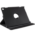 Puzdro pre Lenovo Tab M10 X605F 10.1 TB330FU 10.95", otočné o 360°, modré