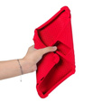 Silikón puzdro pre Xiaomi Redmi Pad SE 11", Impact, pancierovaný, viacfarebné